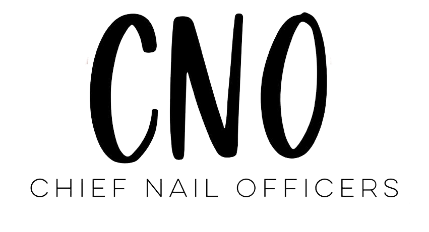 Chief Nail Officers